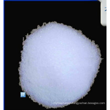 Zinc Chloride (zncl2) 98% Battery Grade